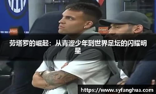 龙8long8官方网站