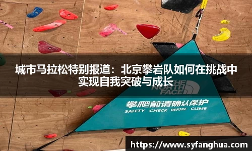 龙8long8官方网站