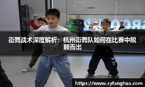 龙8long8官方网站